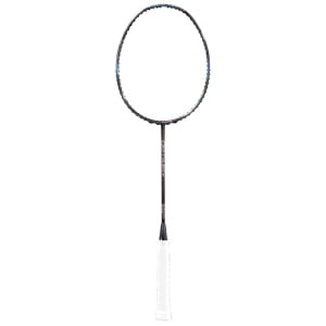 Carlton Optimax Lite Badminton Racket