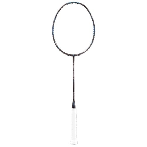 Carlton Optimax Lite Badminton Racket