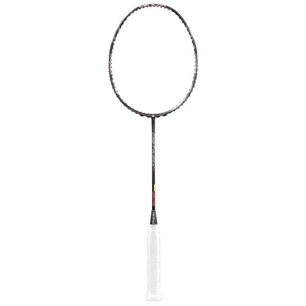 Carlton Optimax XP Badminton Racket