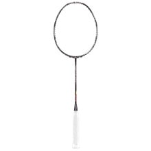 Carlton Optimax XP Badminton Racket