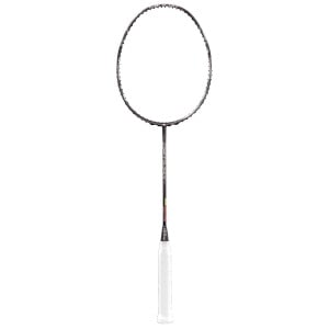 Carlton Optimax XP Badminton Racket Carlton Optimax XP Badminton Racket