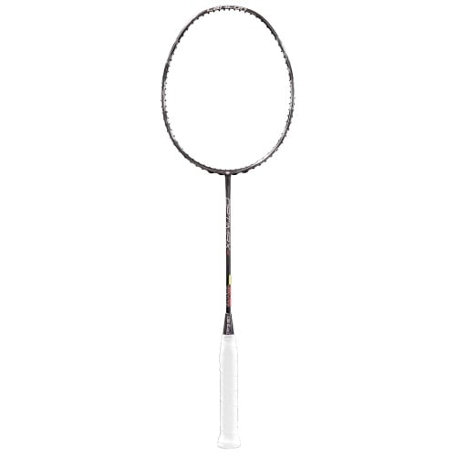 Carlton Optimax XP Badminton Racket