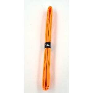 Carlton AG 643 Air Bubble Grip (pack of 3) - Badminton / Tennis