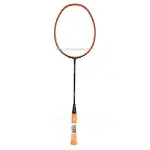 Carlton Agile 100 Badminton Racket
