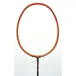 Carlton Agile 100 Badminton Racket