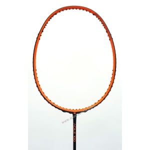Carlton Agile 100 Badminton Racket Carlton Agile 100 Badminton Racket