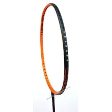 Carlton Agile 100 Badminton Racket
