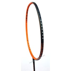 Carlton Agile 100 Badminton Racket Carlton Agile 100 Badminton Racket