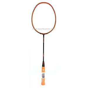 Carlton Agile 100 Badminton Racket