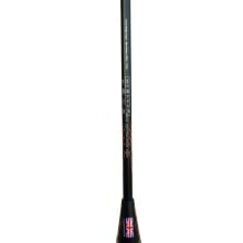 Carlton Agile 100 Badminton Racket