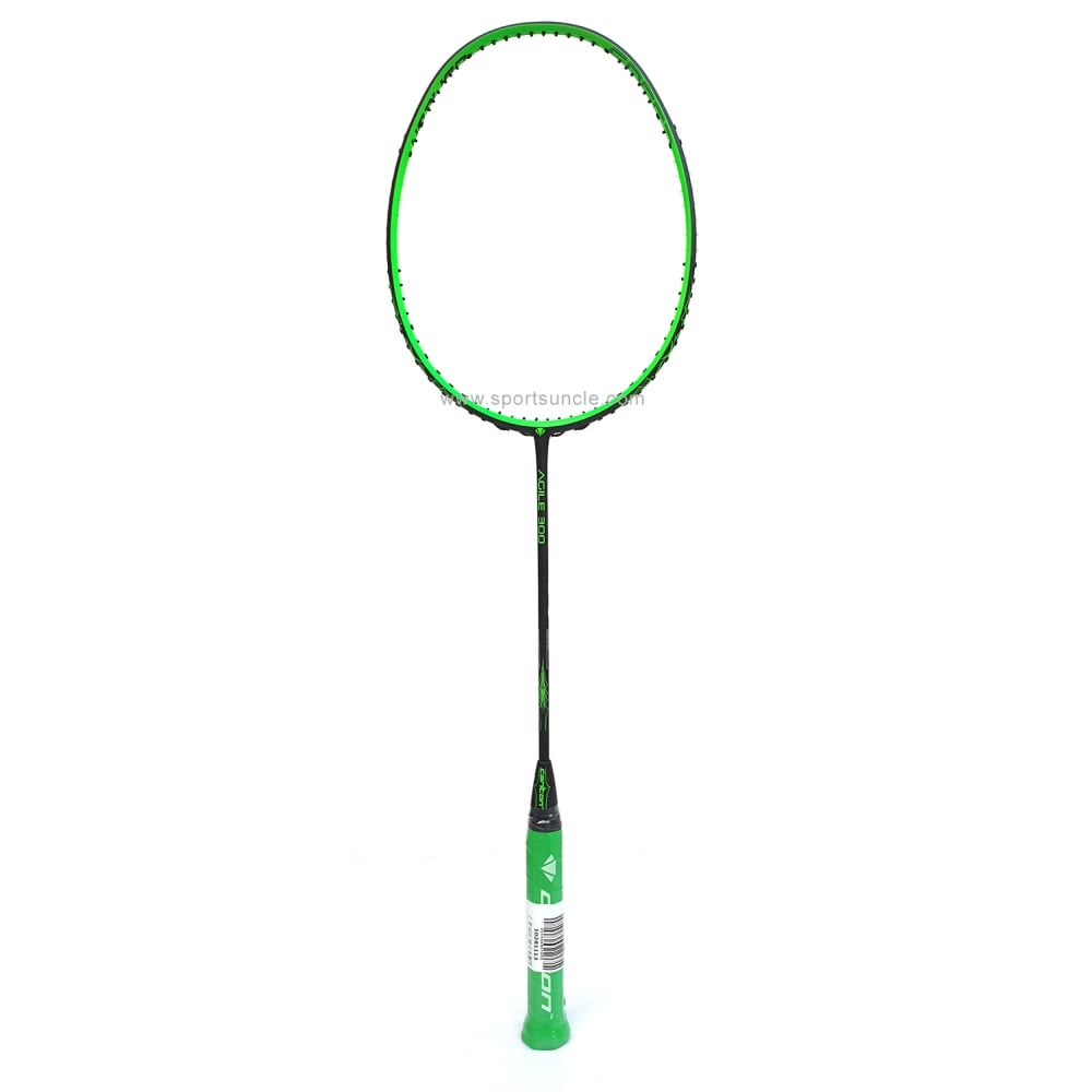 Carlton Agile 300 Badminton Racket