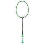 Carlton Agile 300 Badminton Racket