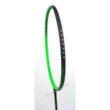 Carlton Agile 300 Badminton Racket Carlton Agile 300 Badminton Racket