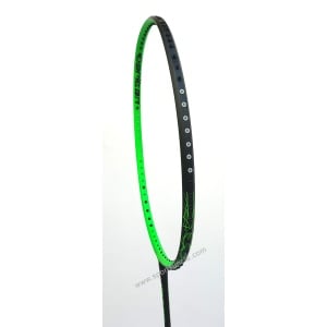 Carlton Agile 300 Badminton Racket