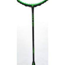 Carlton Agile 300 Badminton Racket Carlton Agile 300 Badminton Racket