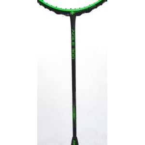 Carlton Agile 300 Badminton Racket