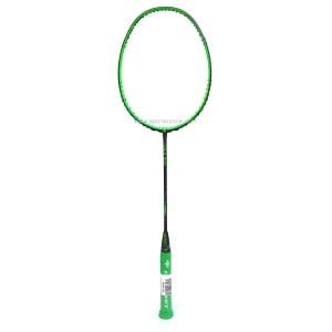 Carlton Agile 300 Badminton Racket