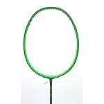 Carlton Agile 300 Badminton Racket