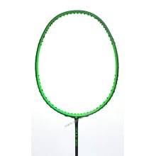 Carlton Agile 300 Badminton Racket Carlton Agile 300 Badminton Racket