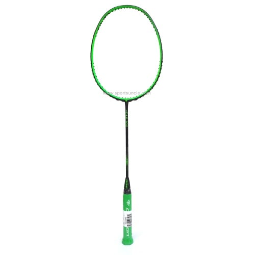 Carlton Agile 300 Badminton Racket