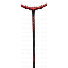 Carlton Agile 500 Badminton Racket Carlton Agile 500 Badminton Racket
