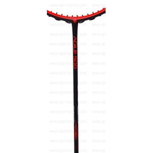 Carlton Agile 500 Badminton Racket Carlton Agile 500 Badminton Racket