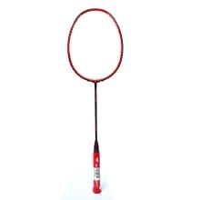Carlton Agile 500 Badminton Racket