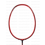 Carlton Agile 500 Badminton Racket