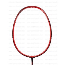 Carlton Agile 500 Badminton Racket Carlton Agile 500 Badminton Racket