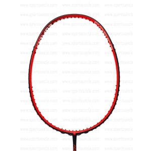 Carlton Agile 500 Badminton Racket Carlton Agile 500 Badminton Racket
