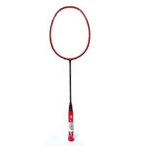 Carlton Agile 500 Badminton Racket Carlton Agile 500 Badminton Racket