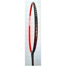Carlton Agile 500 Badminton Racket Carlton Agile 500 Badminton Racket