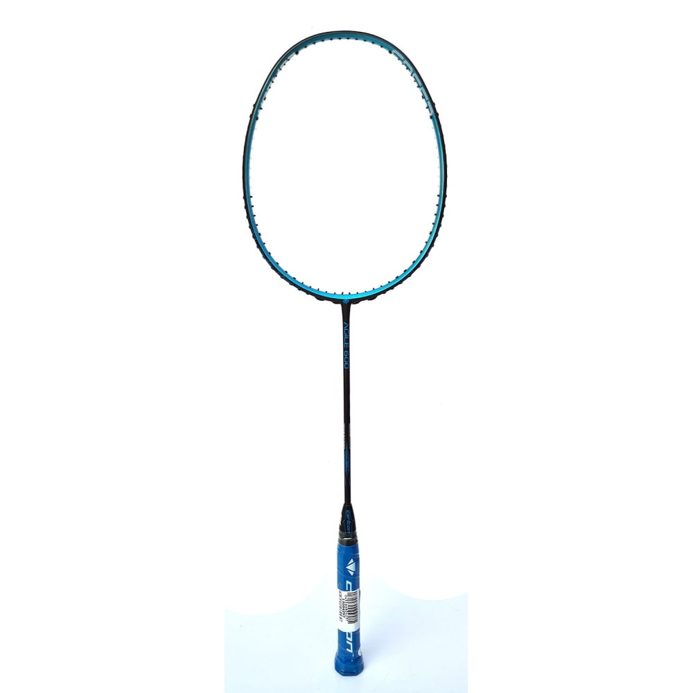 Carlton Agile 600 Badminton Racket