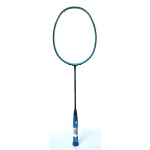 Carlton Agile 600 Badminton Racket