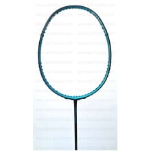 Carlton Agile 600 Badminton Racket Carlton Agile 600 Badminton Racket