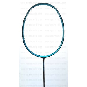 Carlton Agile 600 Badminton Racket Carlton Agile 600 Badminton Racket
