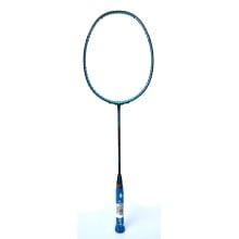 Carlton Agile 600 Badminton Racket