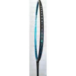 Carlton Agile 600 Badminton Racket