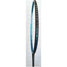 Carlton Agile 600 Badminton Racket Carlton Agile 600 Badminton Racket
