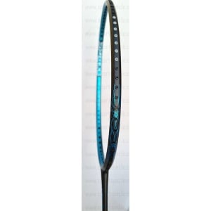 Carlton Agile 600 Badminton Racket Carlton Agile 600 Badminton Racket