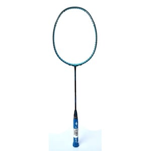 Carlton Agile 600 Badminton Racket Carlton Agile 600 Badminton Racket