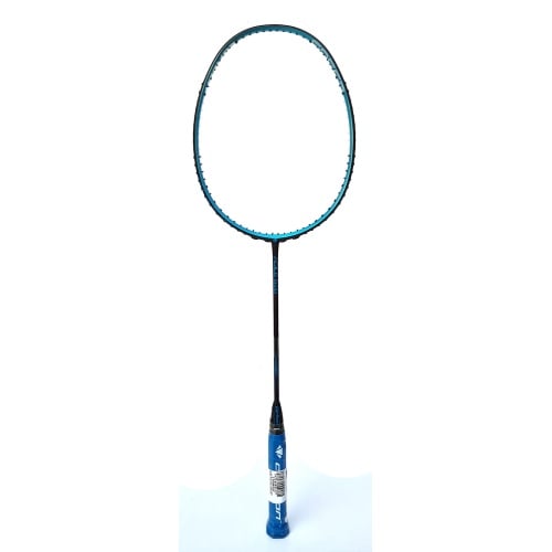 Carlton Agile 600 Badminton Racket