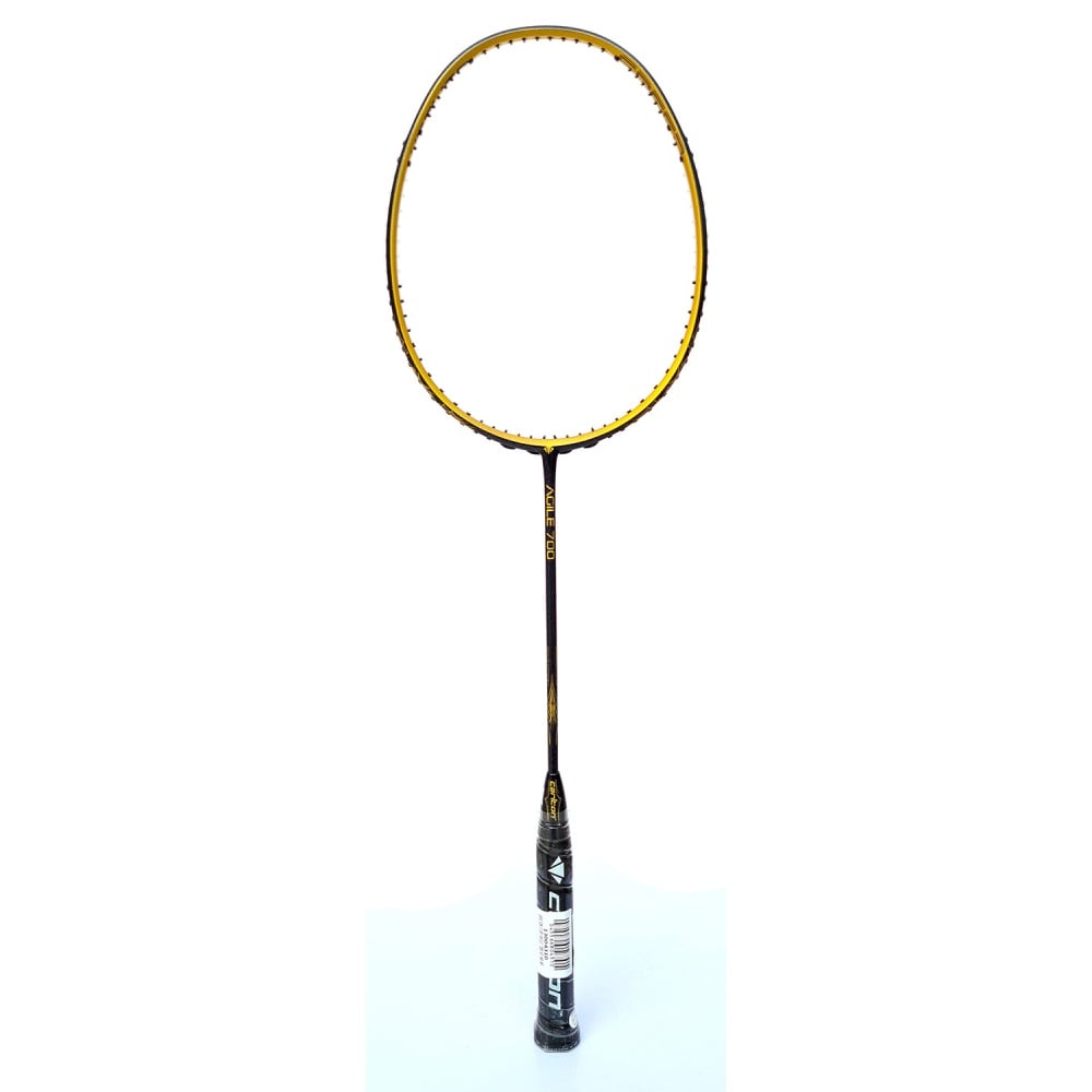 Carlton Agile 700 Badminton Racket