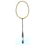Carlton Agile 700 Badminton Racket
