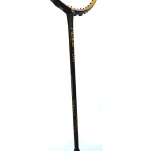 Carlton Agile 700 Badminton Racket Carlton Agile 700 Badminton Racket