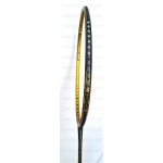 Carlton Agile 700 Badminton Racket