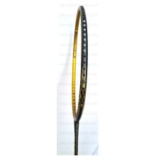 Carlton Agile 700 Badminton Racket