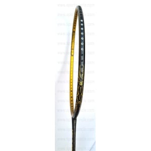 Carlton Agile 700 Badminton Racket Carlton Agile 700 Badminton Racket