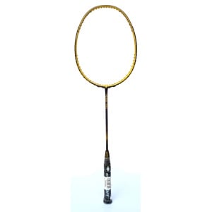 Carlton Agile 700 Badminton Racket Carlton Agile 700 Badminton Racket
