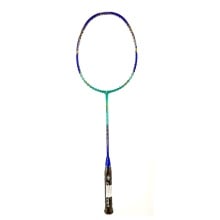 Carlton Airblade 78 Lite Badminton Racket